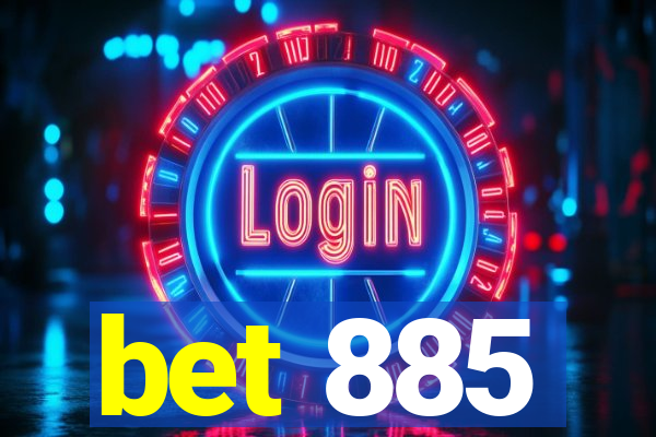 bet 885